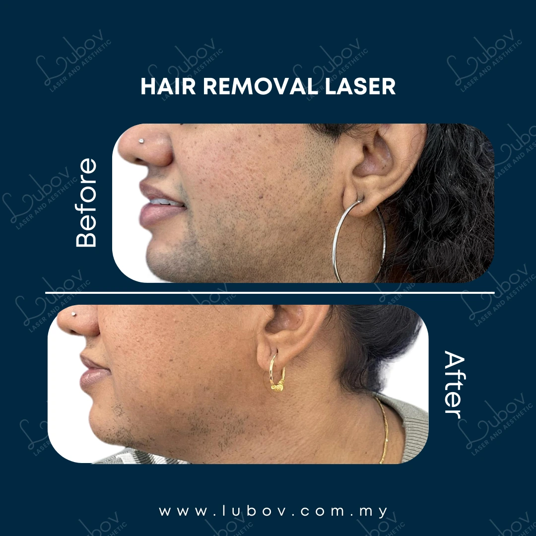testimony-lubov-2-1