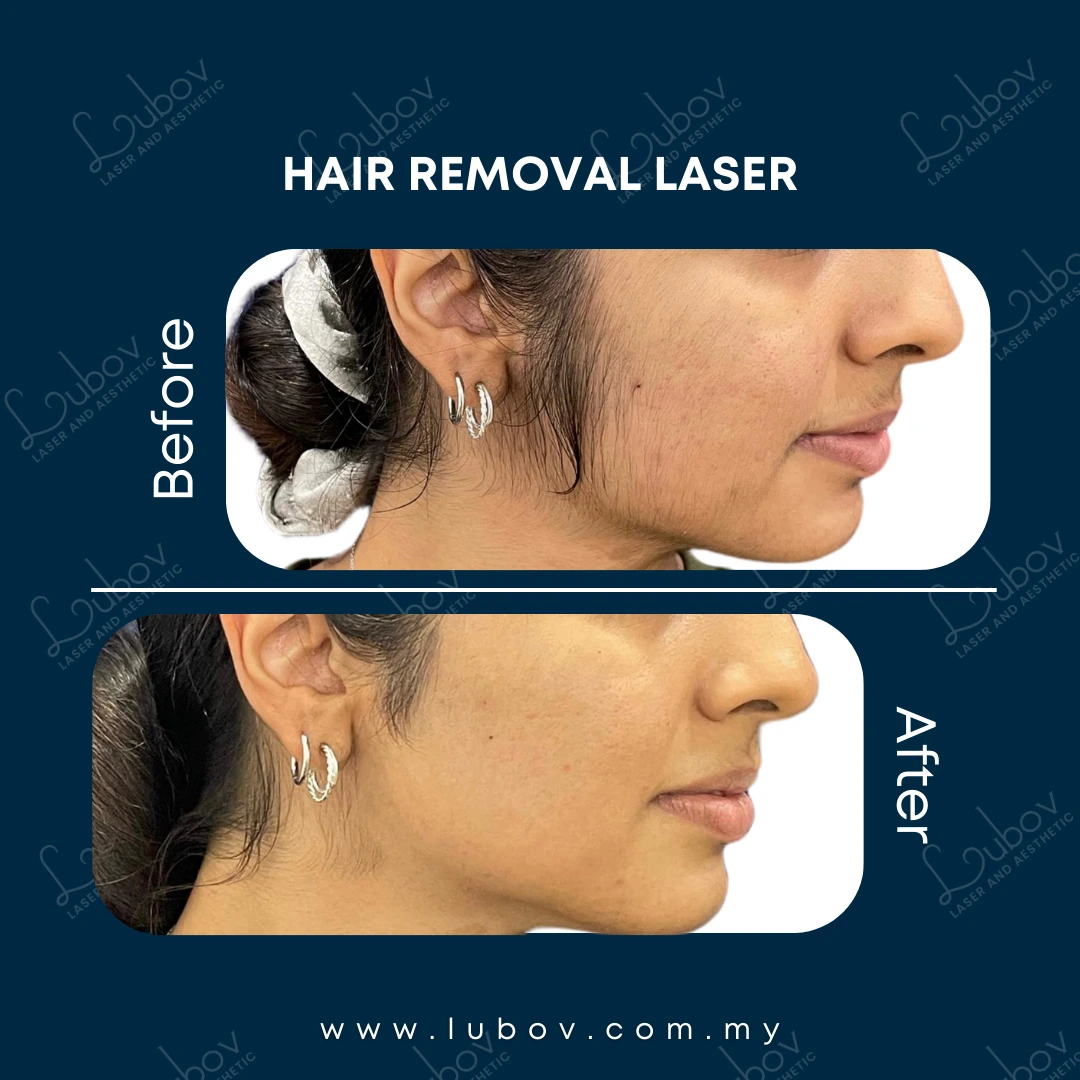 testimony-lubov-2-2