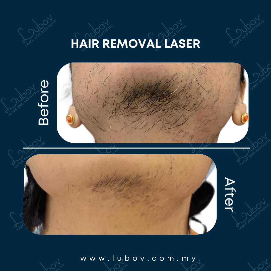 testimony-lubov-2-3