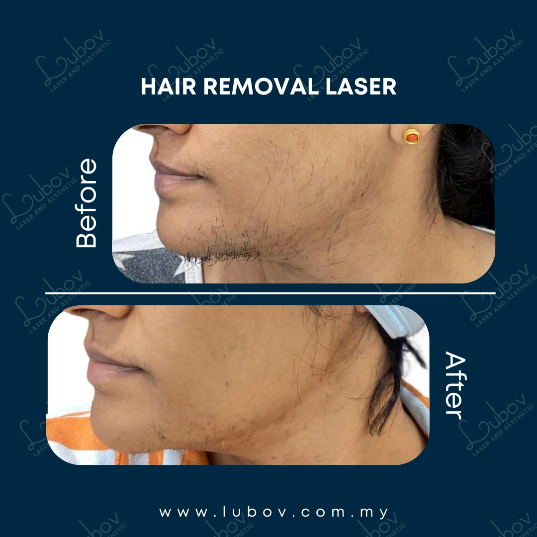 testimony-lubov-2-4